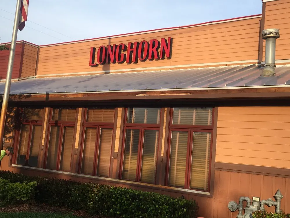 Slide of Affordable Metal Solutions