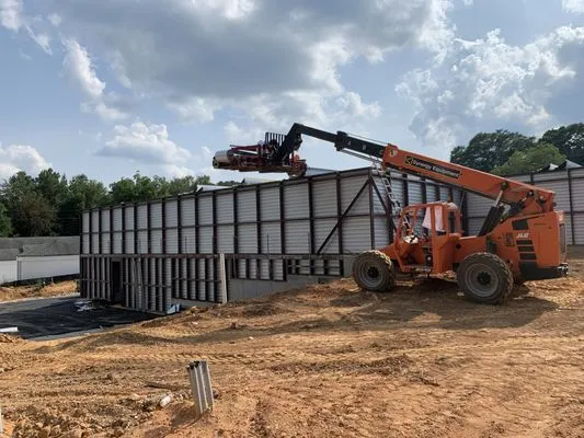 Affordable Metal Solutions