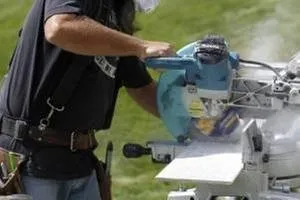 Slide of Affordable Northwest Roofing