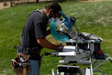 Affordable Northwest Roofing