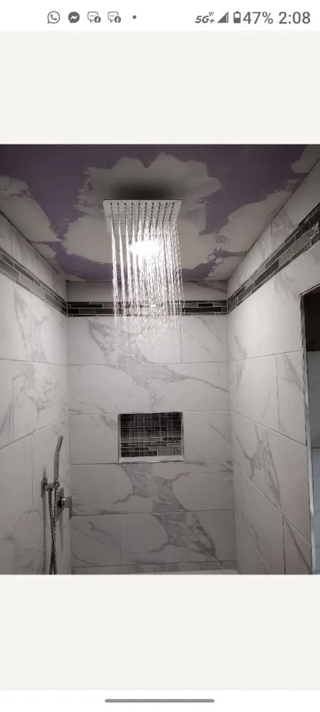 Slide of Affordable One Stop