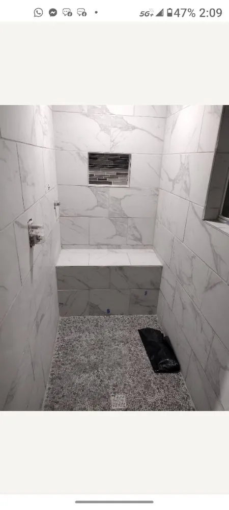 Slide of Affordable One Stop