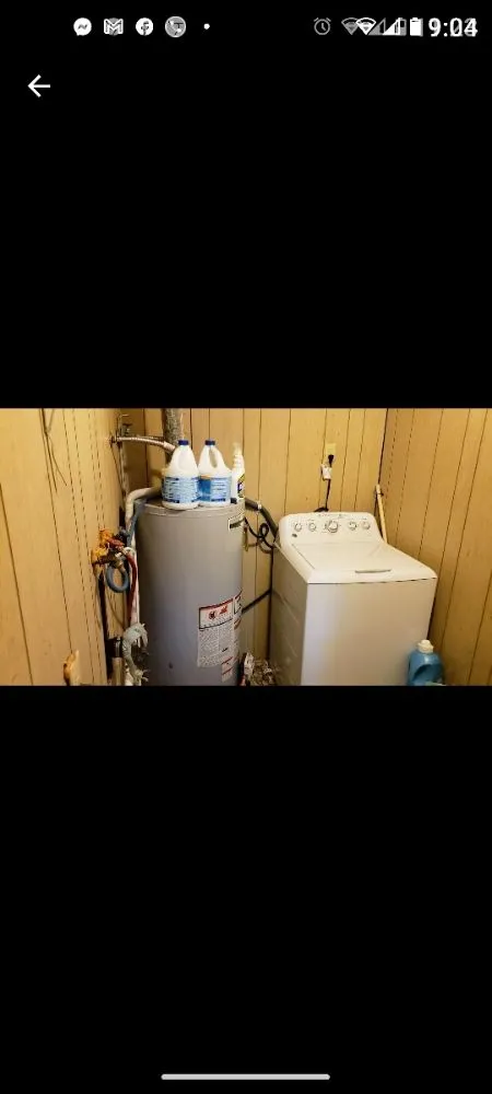 Slide of Affordable One Stop