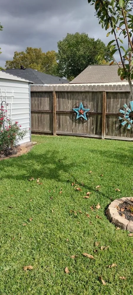 Slide of Affordable One Stop