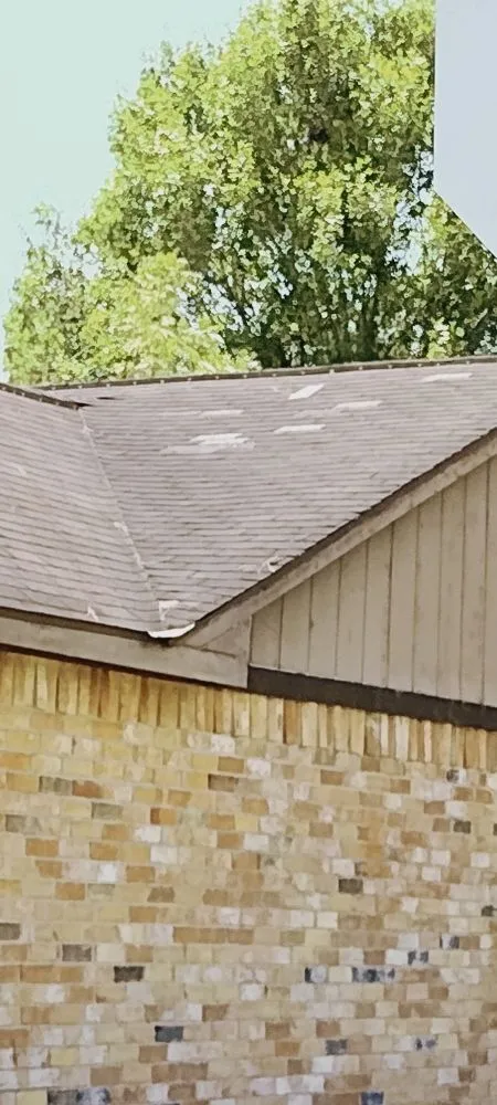 Slide of Affordable One Stop