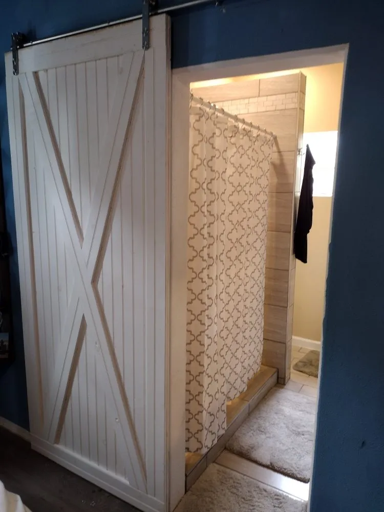 Slide of Affordable One Stop