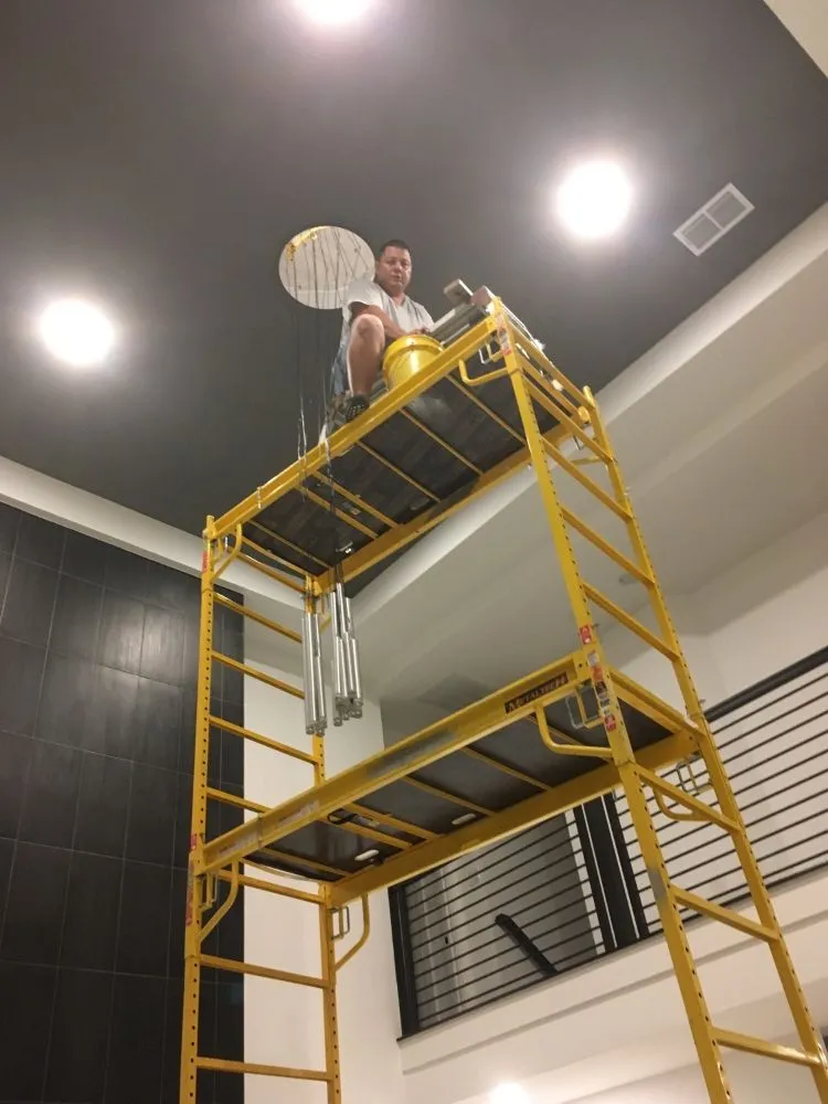 Slide of Affordable One Stop