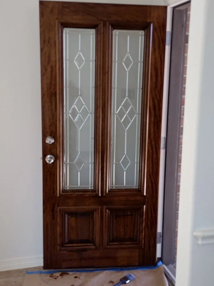 Slide of Affordable One Stop