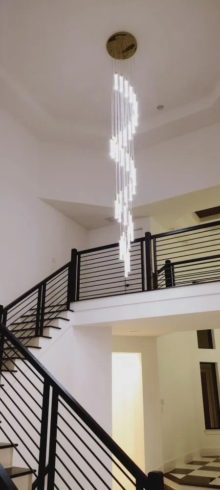 Slide of Affordable One Stop