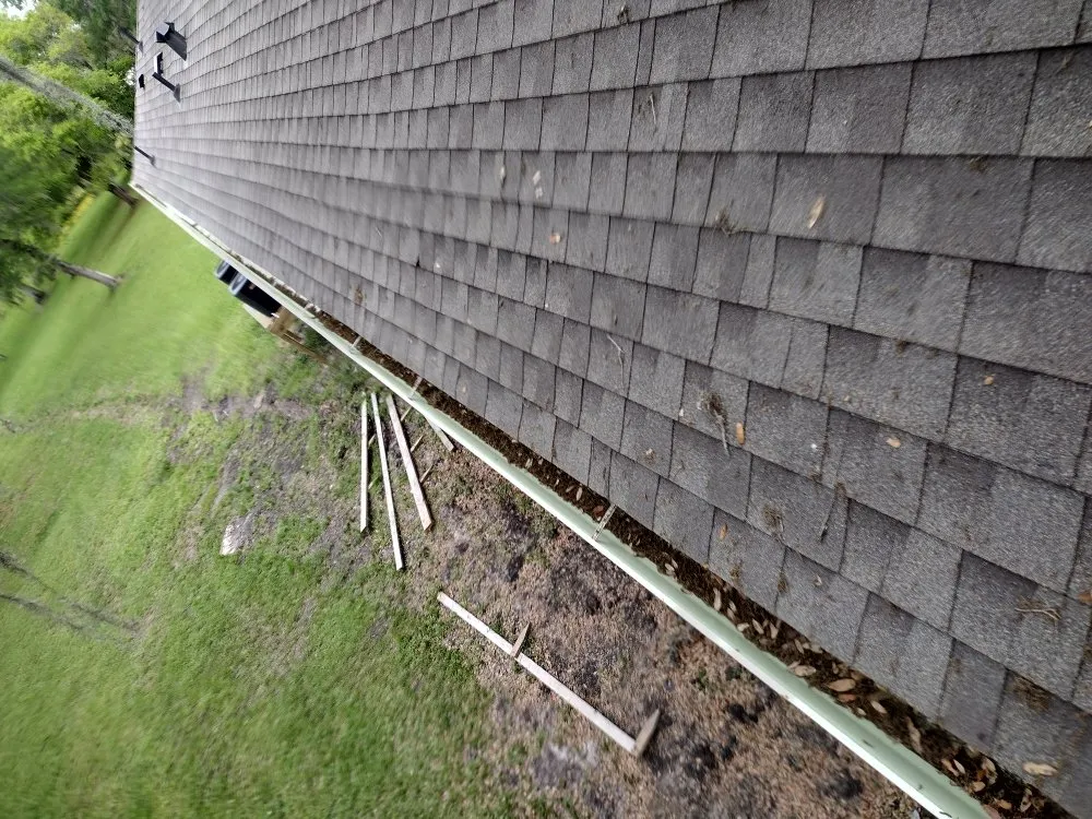 Slide of Affordable One Stop