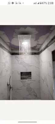 Affordable One Stop Logo