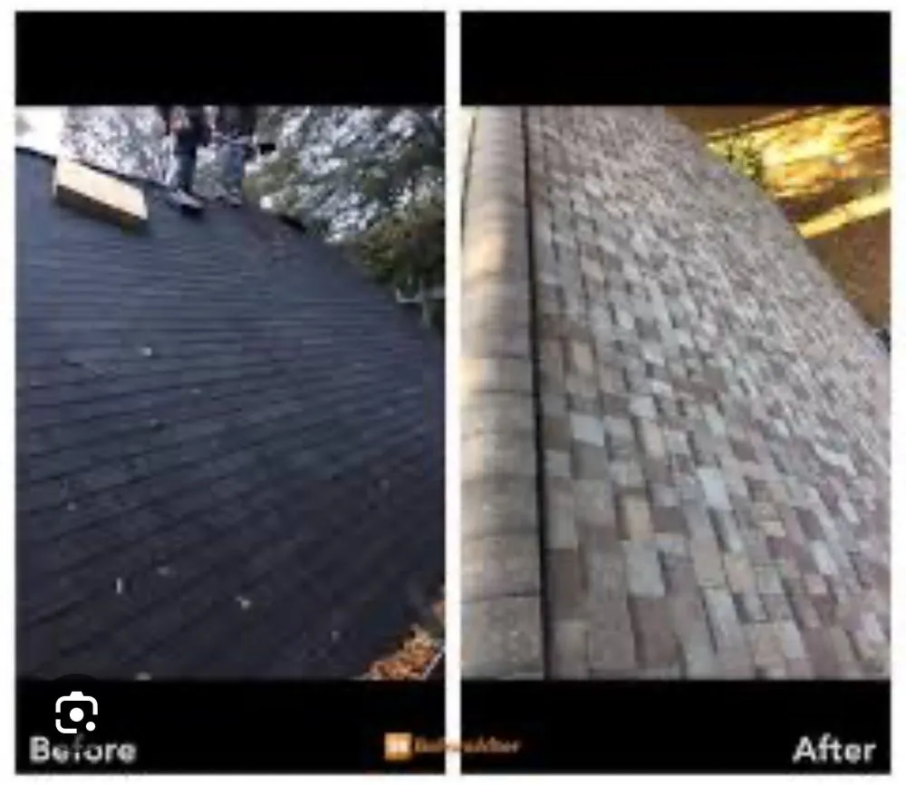 Slide of Affordable Painting & Masonry Services