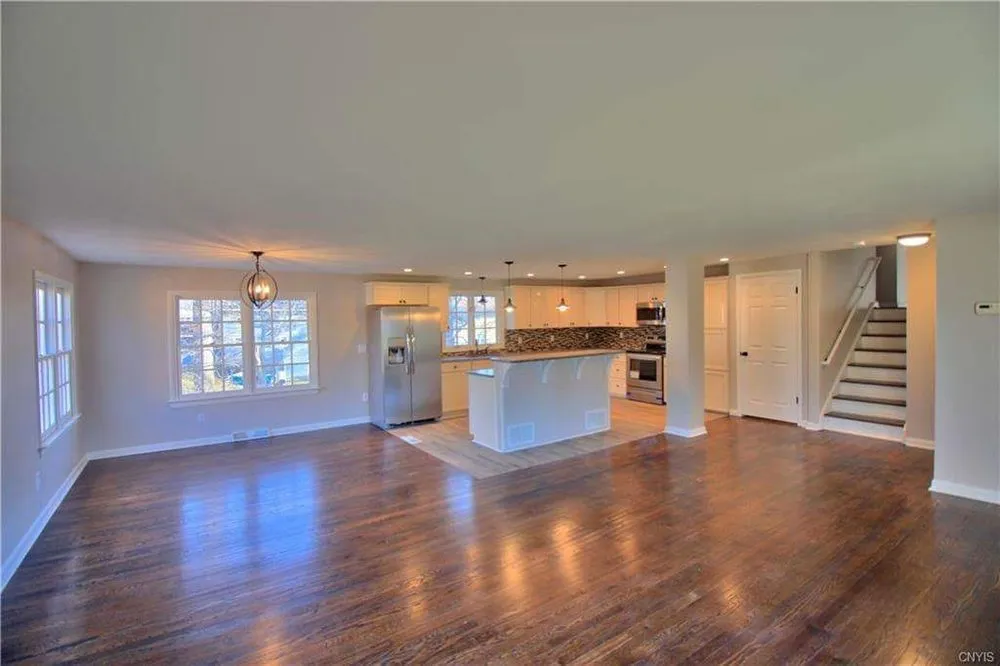 Slide of Affordable painting and repairs