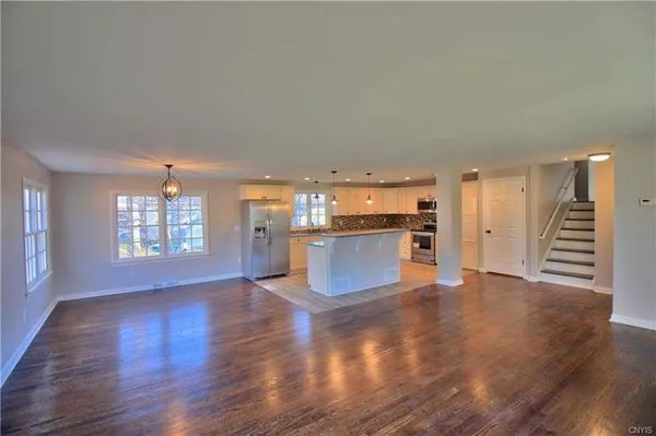 Affordable painting and repairs