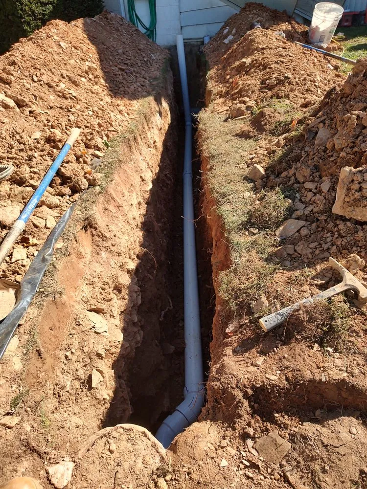 Slide of Affordable Precision Roofing