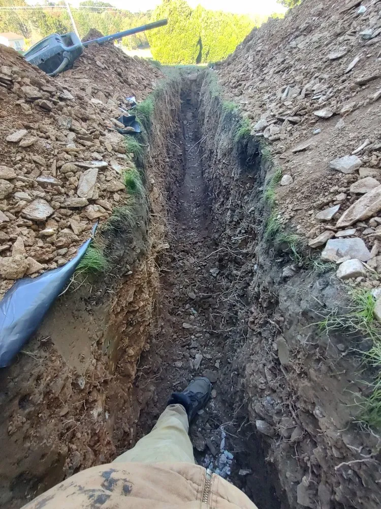 Slide of Affordable Precision Roofing