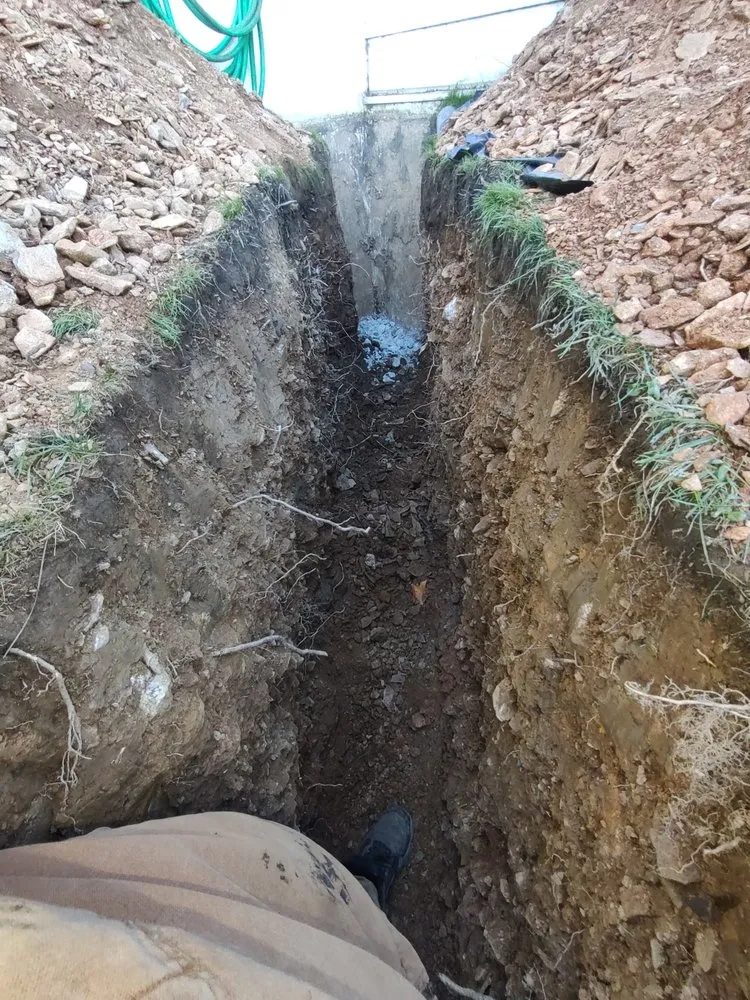 Slide of Affordable Precision Roofing