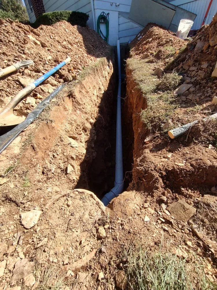 Slide of Affordable Precision Roofing