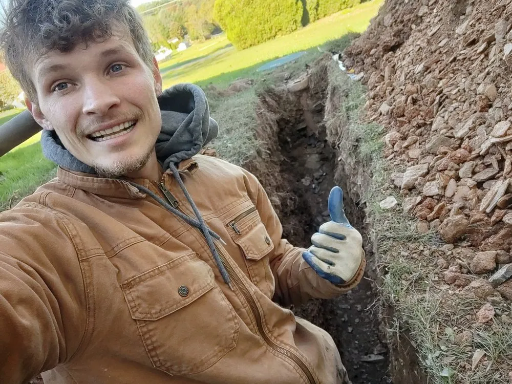 Slide of Affordable Precision Roofing