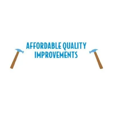Emergency metal roofing installation same-day service in Oley, PA by Affordable Quality Improvements