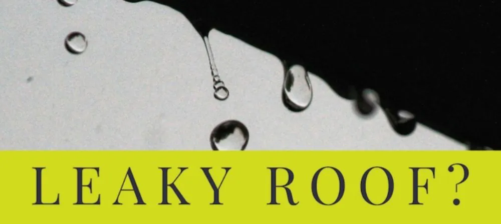 Slide of Affordable Quality Roofing