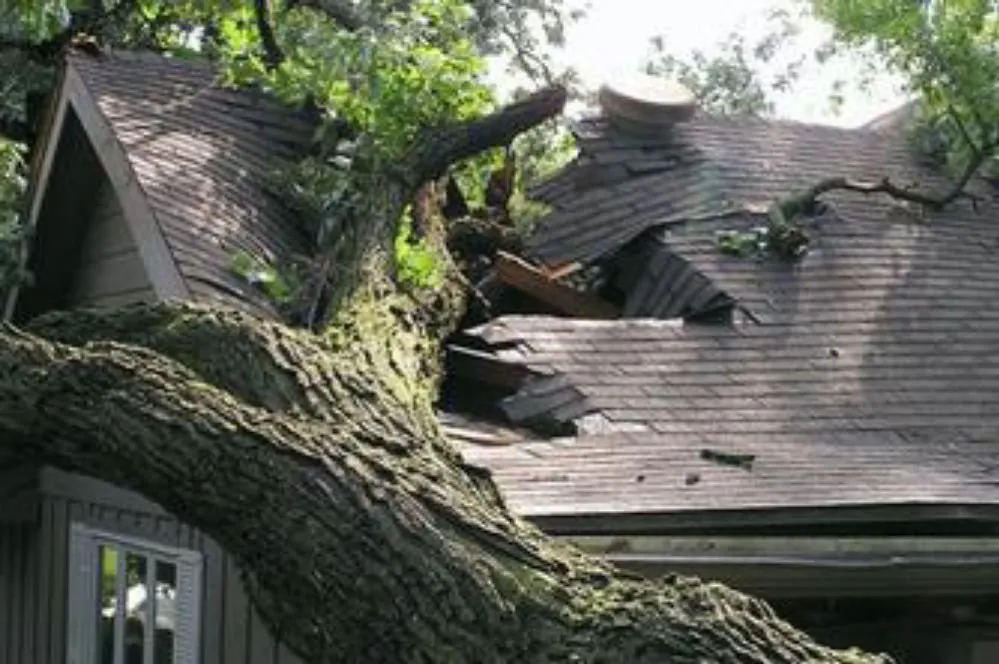 Slide of Affordable Quality Roofing