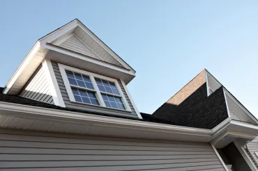 Local shingle roofing service in Kidder, MO - Affordable Quality Roofing