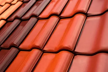 Local roof replacement same-day service in Kidder, MO by Affordable Quality Roofing
