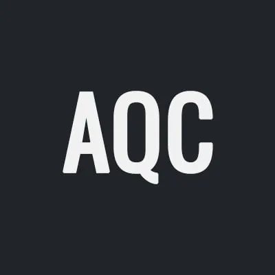 Slide of Affordable Quality Roofing