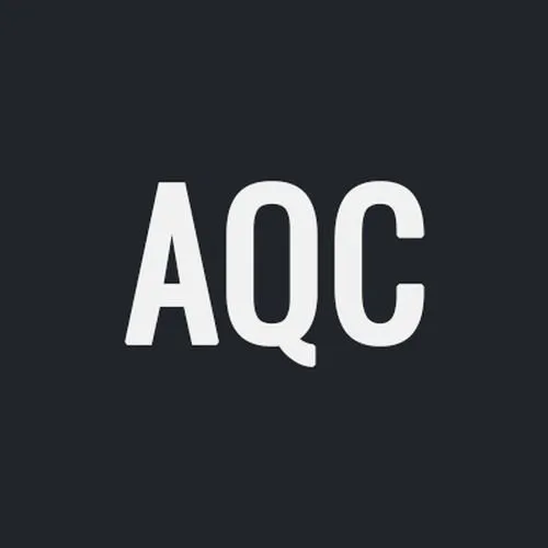 Slide of Affordable Quality Roofing