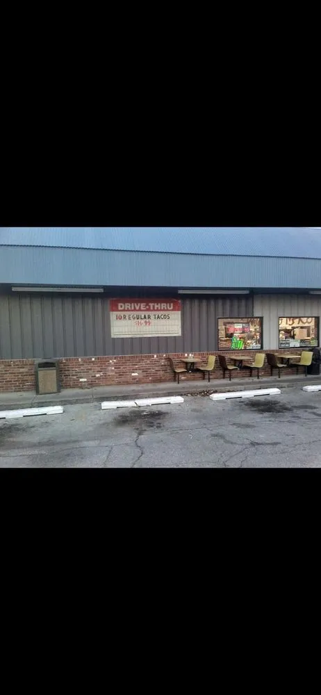 Slide of Affordable Quality Roofing