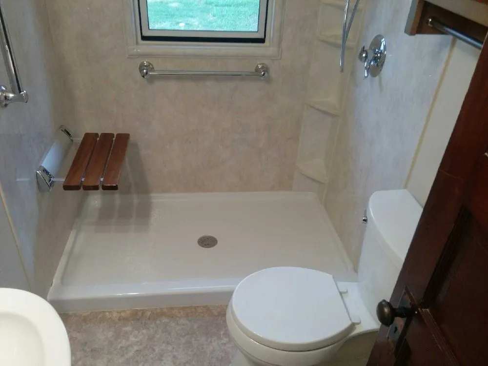 Slide of Affordable Quality Roofing