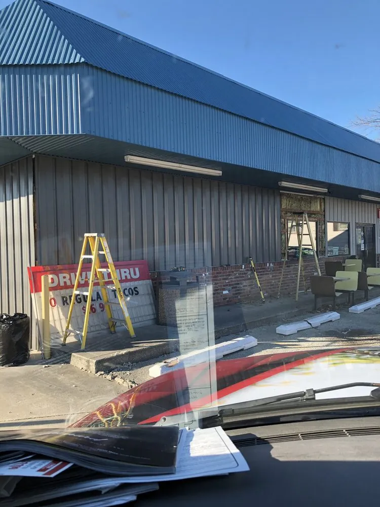 Slide of Affordable Quality Roofing