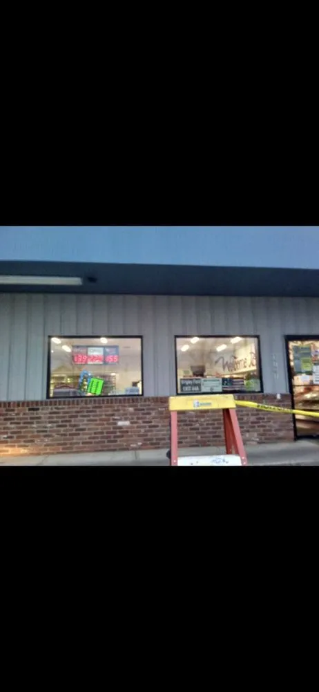 Slide of Affordable Quality Roofing