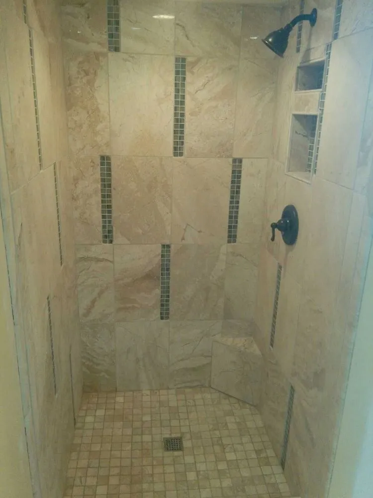 Slide of Affordable Quality Roofing