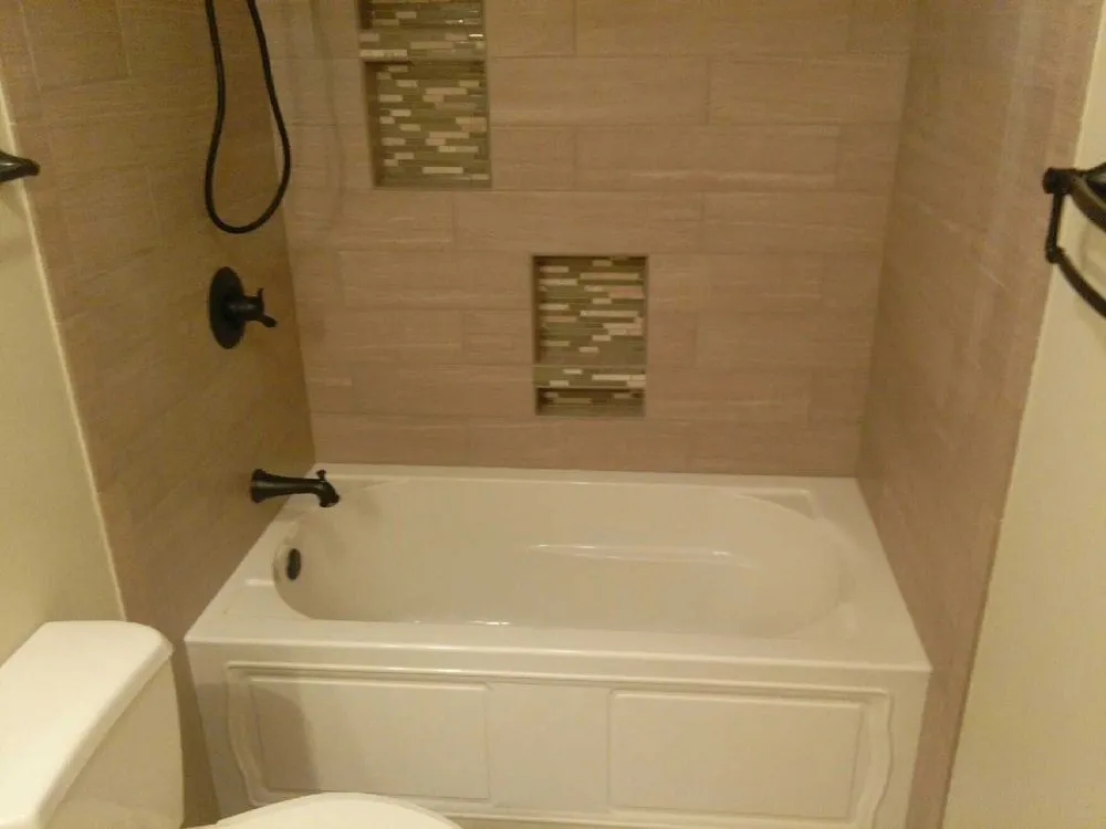 Slide of Affordable Quality Roofing