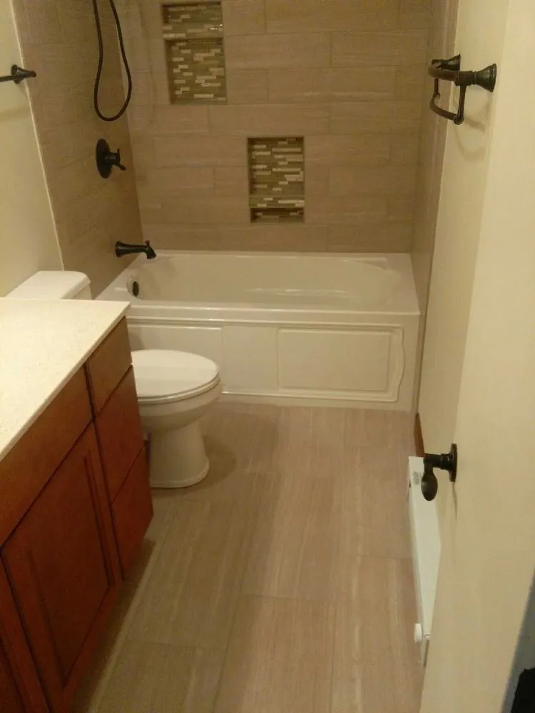 Slide of Affordable Quality Roofing