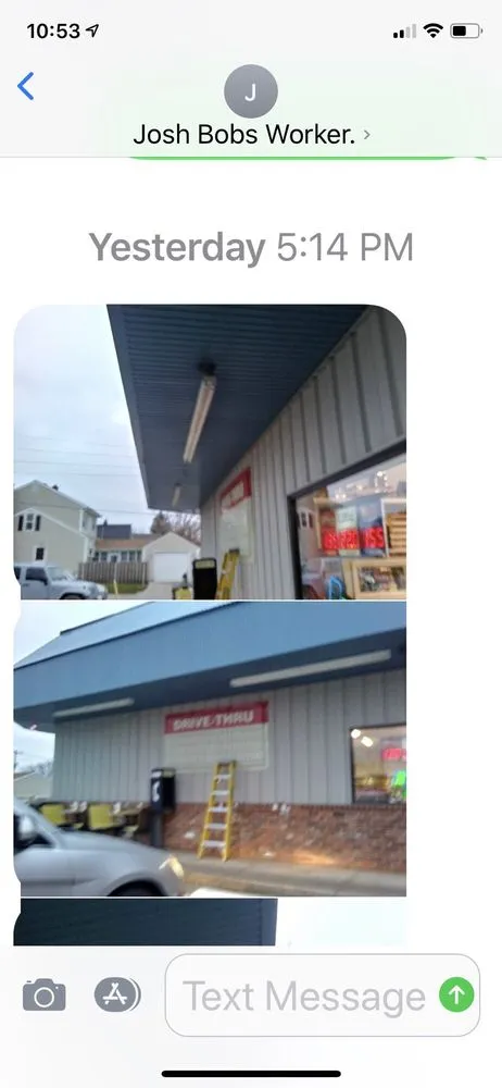 Slide of Affordable Quality Roofing