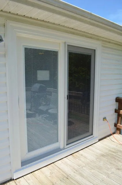 Slide of Affordable Quality Roofing