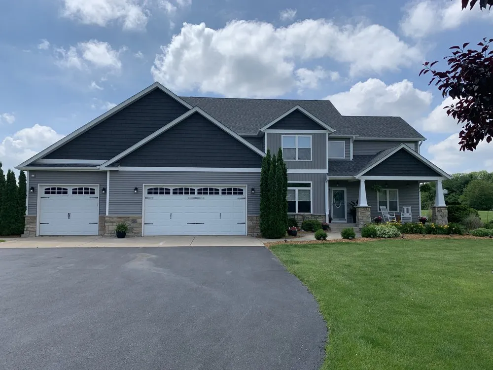 Slide of Affordable Remodelers