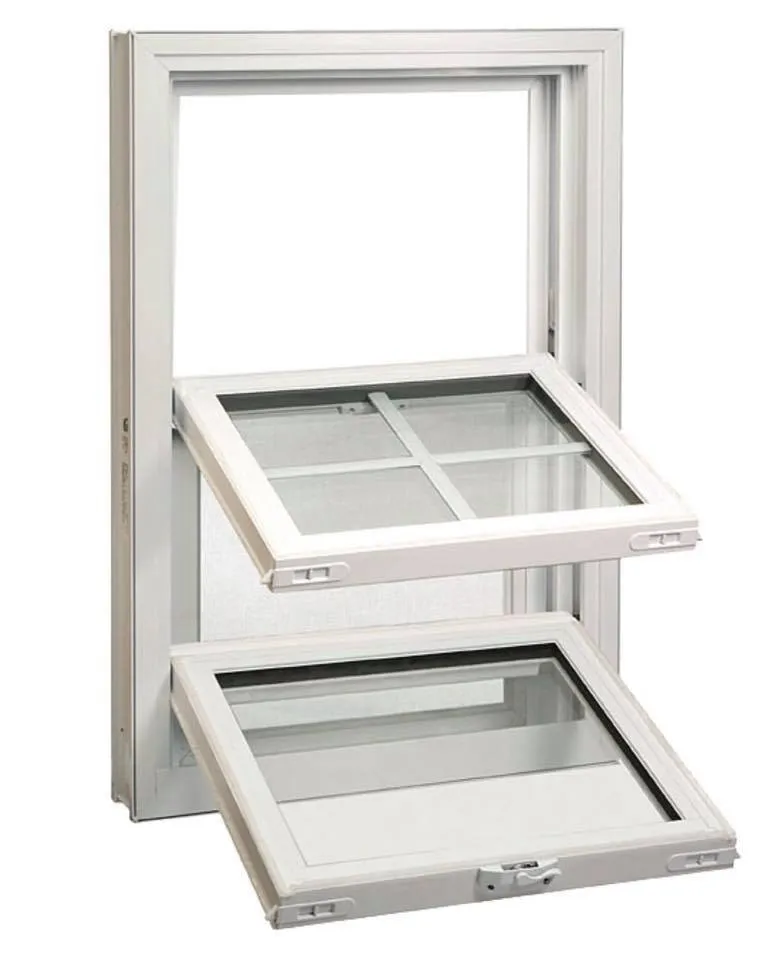 Slide of Affordable Remodelers