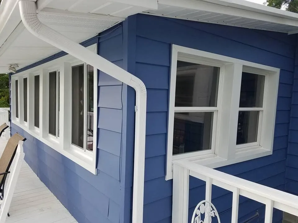 Slide of Affordable Remodelers