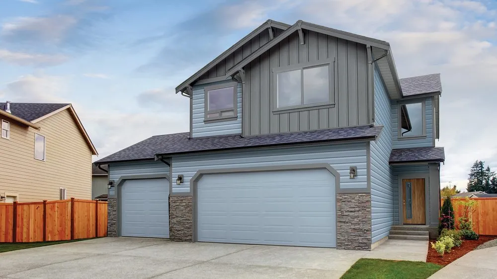 Slide of Affordable Remodelers