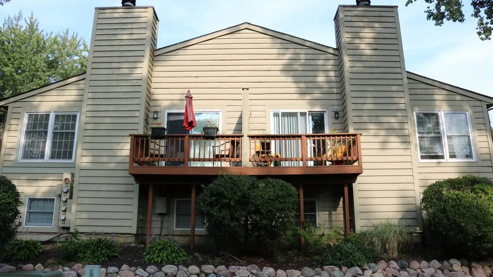 Slide of Affordable Remodelers