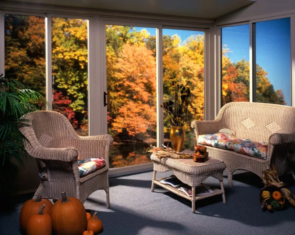 Slide of Affordable Remodelers