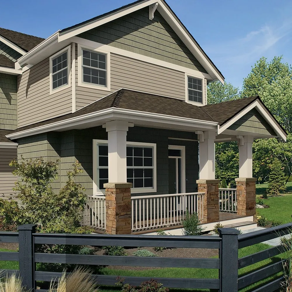 Slide of Affordable Remodelers