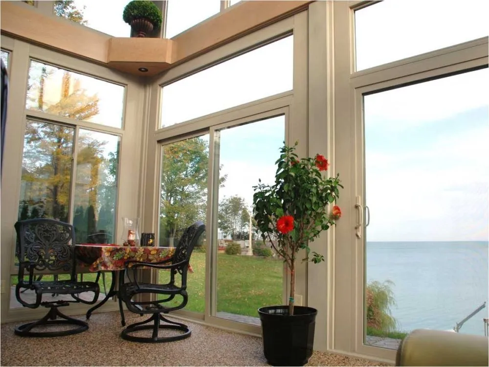 Slide of Affordable Remodelers