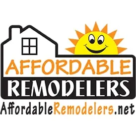 Slide of Affordable Remodelers