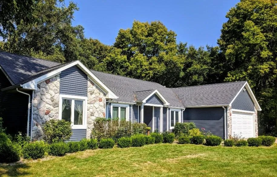 Slide of Affordable Remodelers