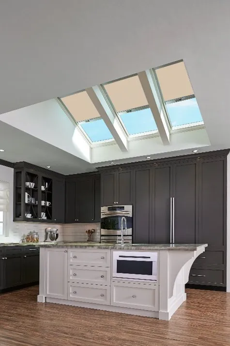 Slide of Affordable Remodelers